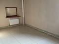 Свободное назначение · 120 м² за 450 000 ₸ в Шымкенте, Каратауский р-н — фото 8