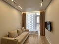 2-комнатная квартира · 55 м² · 15 этаж, Мангилик Ел 62 за 380 000 ₸ в Астане, Есильский р-н — фото 4