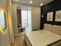 2-комнатная квартира · 55 м² · 15 этаж, Мангилик Ел 62 за 380 000 ₸ в Астане, Есильский р-н — фото 5