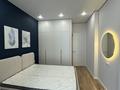 2-комнатная квартира · 55 м² · 15 этаж, Мангилик Ел 62 за 380 000 ₸ в Астане, Есильский р-н — фото 6