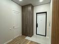 2-комнатная квартира · 55 м² · 15 этаж, Мангилик Ел 62 за 380 000 ₸ в Астане, Есильский р-н — фото 9