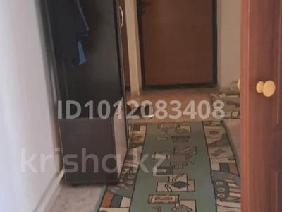 3-комнатная квартира · 84 м² · 3/9 этаж, Ладожская 5 5 за 150 000 〒 в Павлодаре