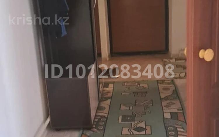 3-комнатная квартира · 84 м² · 3/9 этаж, Ладожская 5 5 за 150 000 〒 в Павлодаре — фото 2