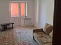 3-комнатная квартира · 84 м² · 3/9 этаж, Ладожская 5 5 за 150 000 〒 в Павлодаре — фото 11