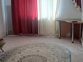 3-комнатная квартира · 84 м² · 3/9 этаж, Ладожская 5 5 за 150 000 〒 в Павлодаре — фото 12