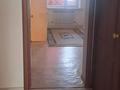 3-комнатная квартира · 84 м² · 3/9 этаж, Ладожская 5 5 за 150 000 〒 в Павлодаре — фото 13