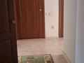 3-комнатная квартира · 84 м² · 3/9 этаж, Ладожская 5 5 за 150 000 〒 в Павлодаре — фото 2