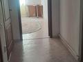 3-комнатная квартира · 84 м² · 3/9 этаж, Ладожская 5 5 за 150 000 〒 в Павлодаре — фото 3