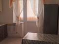3-комнатная квартира · 84 м² · 3/9 этаж, Ладожская 5 5 за 150 000 〒 в Павлодаре — фото 4
