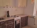 3-комнатная квартира · 84 м² · 3/9 этаж, Ладожская 5 5 за 150 000 〒 в Павлодаре — фото 6