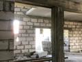 Свободное назначение, офисы, магазины и бутики, склады, азс, автосервисы и автомойки, общепит, салоны красоты, сельское хозяйство, медцентры и аптеки, образование, развлечения · 250 м² за 29.9 млн ₸ в Алматы — фото 7