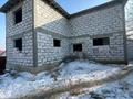 Свободное назначение, офисы, магазины и бутики, склады, азс, автосервисы и автомойки, общепит, салоны красоты, сельское хозяйство, медцентры и аптеки, образование, развлечения · 250 м² за 29.9 млн ₸ в Алматы — фото 12