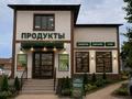 Свободное назначение, офисы, магазины и бутики, склады, азс, автосервисы и автомойки, общепит, салоны красоты, сельское хозяйство, медцентры и аптеки, образование, развлечения · 250 м² за 30 млн ₸ в Алматы
