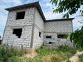 Свободное назначение, офисы, магазины и бутики, склады, азс, автосервисы и автомойки, общепит, салоны красоты, сельское хозяйство, медцентры и аптеки, образование, развлечения · 250 м² за 30 млн ₸ в Алматы — фото 6