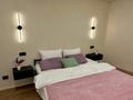 3-комнатная квартира · 80 м² · 8/9 этаж, мкр Аккент за 43.9 млн ₸ в Алматы, Алатауский р-н — фото 9