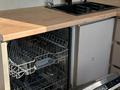 3-комнатная квартира · 80 м² · 8/9 этаж, мкр Аккент за 43.9 млн ₸ в Алматы, Алатауский р-н — фото 8