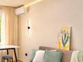3-комнатная квартира · 80 м² · 8/9 этаж, мкр Аккент за 43.9 млн ₸ в Алматы, Алатауский р-н — фото 11