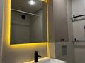 3-комнатная квартира · 80 м² · 8/9 этаж, мкр Аккент за 43.9 млн ₸ в Алматы, Алатауский р-н — фото 5