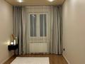 3-комнатная квартира · 80 м² · 8/9 этаж, мкр Аккент за 43.9 млн ₸ в Алматы, Алатауский р-н — фото 12