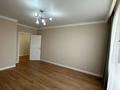 3-комнатная квартира · 80 м² · 8/9 этаж, мкр Аккент за 44.5 млн ₸ в Алматы, Алатауский р-н — фото 3