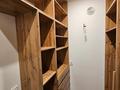3-комнатная квартира · 80 м² · 8/9 этаж, мкр Аккент за 44.5 млн ₸ в Алматы, Алатауский р-н — фото 5