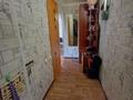 2-комнатная квартира, 46 м², 1/4 этаж, Мира — Горняков за 8.5 млн 〒 в Рудном — фото 8