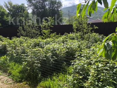 Продажа участков в Алматы: Участок · 14 соток, мкр Нурлытау (Энергетик) Өсиет, 11 (5ый переулок) — Сапарлы Жол за 126 млн 〒 Участок · 14 соток, мкр Нурлытау (Энергетик) Өсиет, 11 (5ый переулок) — Сапарлы Жол за 126 млн 〒 в Алматы, Бостандыкский р-н