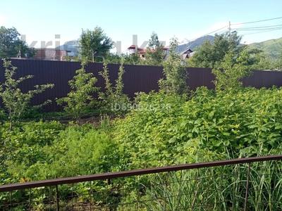 Продажа участков в Алматы: Участок · 14 соток, мкр Нурлытау (Энергетик) Өсиет, 11 (5ый переулок) — Сапарлы Жол за 126 млн 〒 Участок · 14 соток, мкр Нурлытау (Энергетик) Өсиет, 11 (5ый переулок) — Сапарлы Жол за 126 млн 〒 в Алматы, Бостандыкский р-н