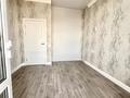 2-комнатная квартира · 38.6 м² · 10/10 этаж, Култегин 11 за 27 млн ₸ в Астане, Нура р-н — фото 4