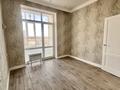 2-комнатная квартира · 38.6 м² · 10/10 этаж, Култегин 11 за 27 млн ₸ в Астане, Нура р-н — фото 3