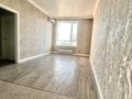 2-комнатная квартира · 38.6 м² · 10/10 этаж, Култегин 11 за 27 млн ₸ в Астане, Нура р-н — фото 2