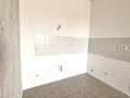 2-комнатная квартира · 38.6 м² · 10/10 этаж, Култегин 11 за 27 млн ₸ в Астане, Нура р-н — фото 6