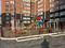 2-комнатная квартира · 70 м² · 2/9 этаж, мкр. Алтын орда, Алия Молдагулова 66б за 40 млн 〒 в Актобе