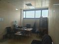 Офисы • 3000 м² за 10.5 млн 〒 в Алматы, Наурызбайский р-н — фото 7