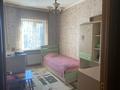 3-комнатная квартира, 62 м², 2/5 этаж, карасу 21 мкр за 32 млн 〒 в Шымкенте, Аль-Фарабийский р-н — фото 3