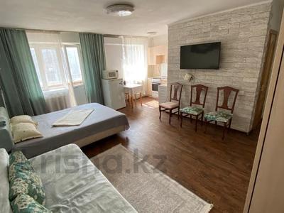 1-бөлмелі пәтер · 33.3 м² · 3/4 қабат, Көктем-2 ш/а., Тимирязева, бағасы: 27 млн ₸ в Алматы, Бостандыкский р-н