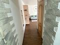 1-комнатная квартира · 33.3 м² · 3/4 этаж, мкр Коктем-2, Тимирязева за 27 млн ₸ в Алматы, Бостандыкский р-н — фото 18