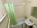1-комнатная квартира · 33.3 м² · 3/4 этаж, мкр Коктем-2, Тимирязева за 27 млн ₸ в Алматы, Бостандыкский р-н — фото 23
