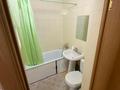 1-комнатная квартира · 33.3 м² · 3/4 этаж, мкр Коктем-2, Тимирязева за 27 млн ₸ в Алматы, Бостандыкский р-н — фото 6