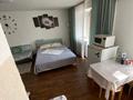 1-комнатная квартира · 33.3 м² · 3/4 этаж, мкр Коктем-2, Тимирязева за 27 млн ₸ в Алматы, Бостандыкский р-н — фото 9