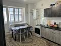 3-комнатная квартира · 91.1 м² · 1/3 этаж, ул. Аль-Фараби 1 за 20 млн ₸ в Атырауской обл. — фото 2