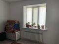 3-комнатная квартира · 91.1 м² · 1/3 этаж, ул. Аль-Фараби 1 за 20 млн ₸ в Атырауской обл. — фото 3