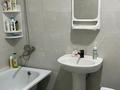 3-комнатная квартира · 91.1 м² · 1/3 этаж, ул. Аль-Фараби 1 за 20 млн ₸ в Атырауской обл. — фото 4
