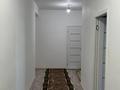 3-комнатная квартира · 91.1 м² · 1/3 этаж, ул. Аль-Фараби 1 за 20 млн ₸ в Атырауской обл. — фото 5