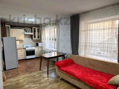 1-комнатная квартира · 38 м² · 1/5 этаж, Сокпакбаева 16/3 — 10 ПОЛИКЛИНИКА, 65,67 ШКОЛА за 16.7 млн ₸ в Астане, Сарыарка р-н