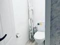 3-комнатная квартира · 81 м² · 9/9 этаж, Увалиева 8/1 за 33.7 млн ₸ в Усть-Каменогорске — фото 7