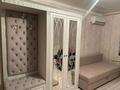 1-бөлмелі пәтер · 18.6 м² · 4 қабат, ул. А. Чекалина 30, бағасы: 4 млн ₸ в Актобе, мкр Авиатор