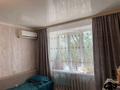 1-бөлмелі пәтер · 18.6 м² · 4 қабат, ул. А. Чекалина 30, бағасы: 4 млн ₸ в Актобе, мкр Авиатор — фото 3