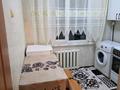 1-бөлмелі пәтер · 33 м² · 1/5 қабат, 3микр 11, бағасы: 140 000 ₸ в Конаеве — фото 2