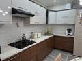 3-комнатная квартира · 75 м² · 1/5 этаж, мкр Саялы 39 за 40 млн 〒 в Алматы, Алатауский р-н